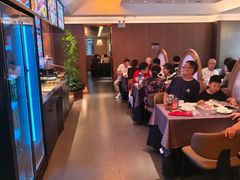 -润泽园饭庄(中山路店)