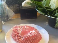 -牛街·马辈儿涮肉(牛街总店)