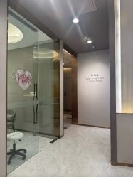 -美丽田园Beauty Farm