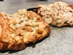 -Luneurs(幸福里店)