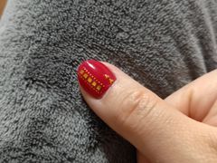 -DIOR迪奥(德基广场女装店)