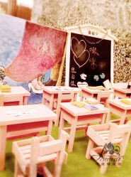 -静安洲际酒店·宴会厅