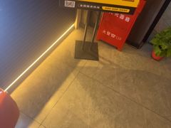 -鹿栖.精油SPA(金山世纪城店)