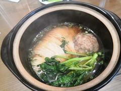 -御面斋精品面馆