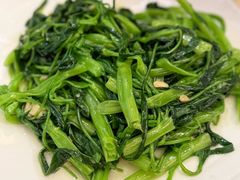 -锦粤宫·精致粤菜(深圳北站店)