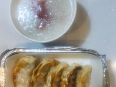 -必胜客(威高广场店)