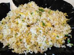 -扬州狮子楼·非遗淮扬菜(总店)