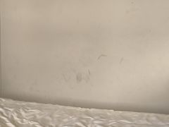 -锦江之星(南京新街口店)