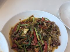 -辣公子·千岛湖私房菜(滨江店)