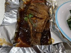 -三玛璐酒楼(汉口路店)