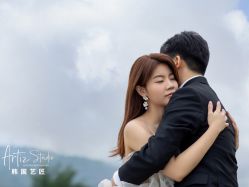 点击看大图 -韩国艺匠ARTIZ STUDIO(天津店)