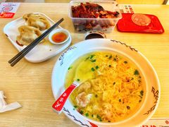 -W FITNESS 威尔仕健身·游泳(老西门新苑店)