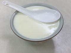 -沙湾甜品食馆(西华店)