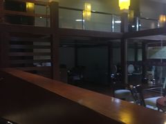 -新美姿美食水疗汇(罗湖口岸店)