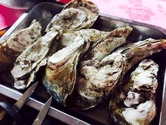 -邹记·美食(斗门店)