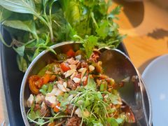 -Ginger(兴国路店)