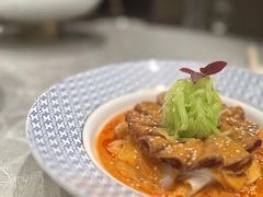 -ONE FULL 古董港式海鲜火锅