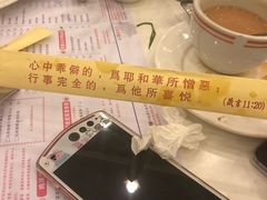 -大哥餐厅(西城花园店)