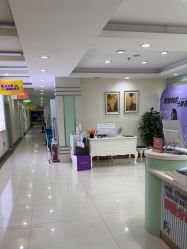 -青岛诺德医学美容医院