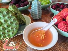 -湖畔居茶楼(湖滨店)