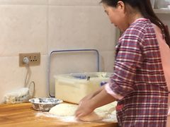 -小城家宴