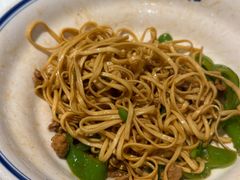 -钰园(水绘园店)