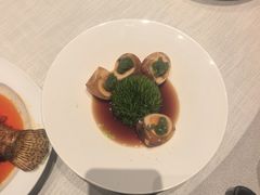 -望京辣宴·古法川菜(望京店)