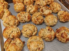 -自然熟Bakery(纬四路店)
