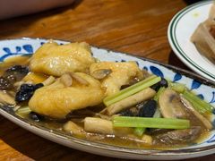 -小泉居(水坑尾店 )