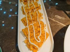 -老屋印象川菜(世纪东方店)