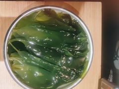 -顺德公广东猪肚鸡·煲仔饭(白石洲店)