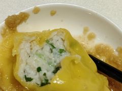 -双合园·海鲜水饺青岛菜(万佳广场店)