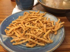 -大王油茶(磁器口店)