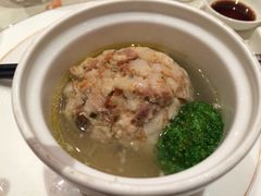 iphone_upload_pic-扬州饭店(东关街店)
