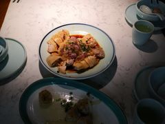 -大榕树下顺德菜(融创茂店)