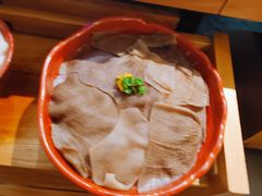 -左庭右院鲜牛肉火锅(浦江欢乐颂店)