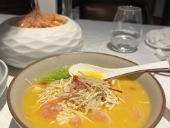 -民国红公馆(老门东店)