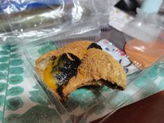 -纯坊佳哥手作(江汉路店)