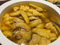 -孔乙己酒家(虹桥路店)