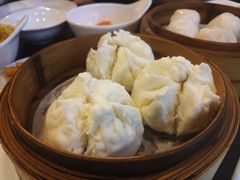 -添运来(茶园奥园广场店)