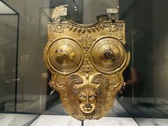 -巴尔多国家博物馆