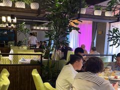 -上下九广州菜馆(锦业路店)