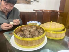 -来顺成饭庄