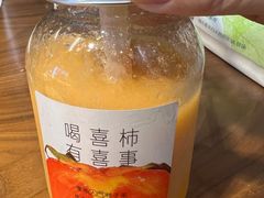 -古茗(恒太城店)
