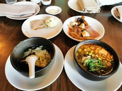 -上海外滩茂悦大酒店