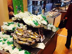 -香港麦道(毅腾商都店)