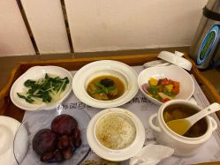 -爱贝蕊恩韩式月子会所(宝安店)