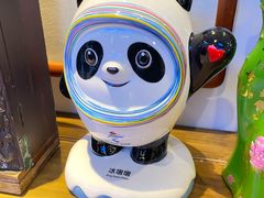 -徽韵人家·传承正宗徽菜(牡丹园店)