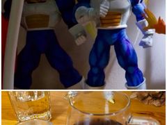 -微饮cafe