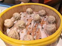 -温粥人(春晖路店)